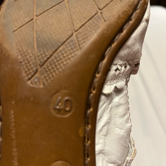 Reiker Maryjane ladies shoes - Picture 3 of 4